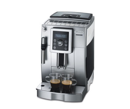 Ekspres i kawa DeLonghi ECAM 23.420.SW Intensa